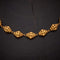 Antique Mala 142050