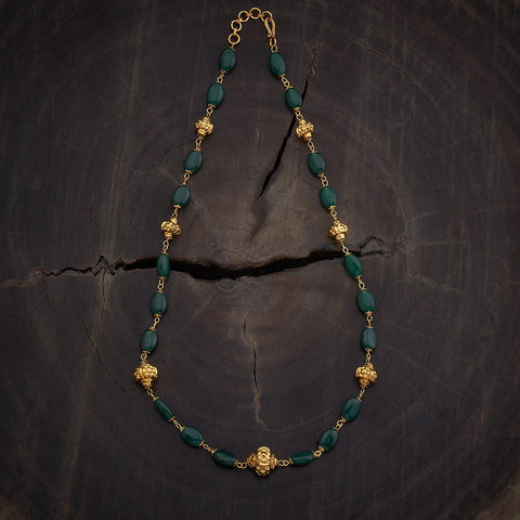 Antique Mala 167923