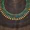 Antique Mala 181006