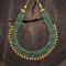 Antique Mala 181006