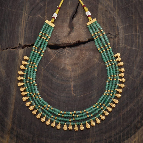 Antique Mala 181006