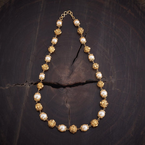 Antique Mala 155199