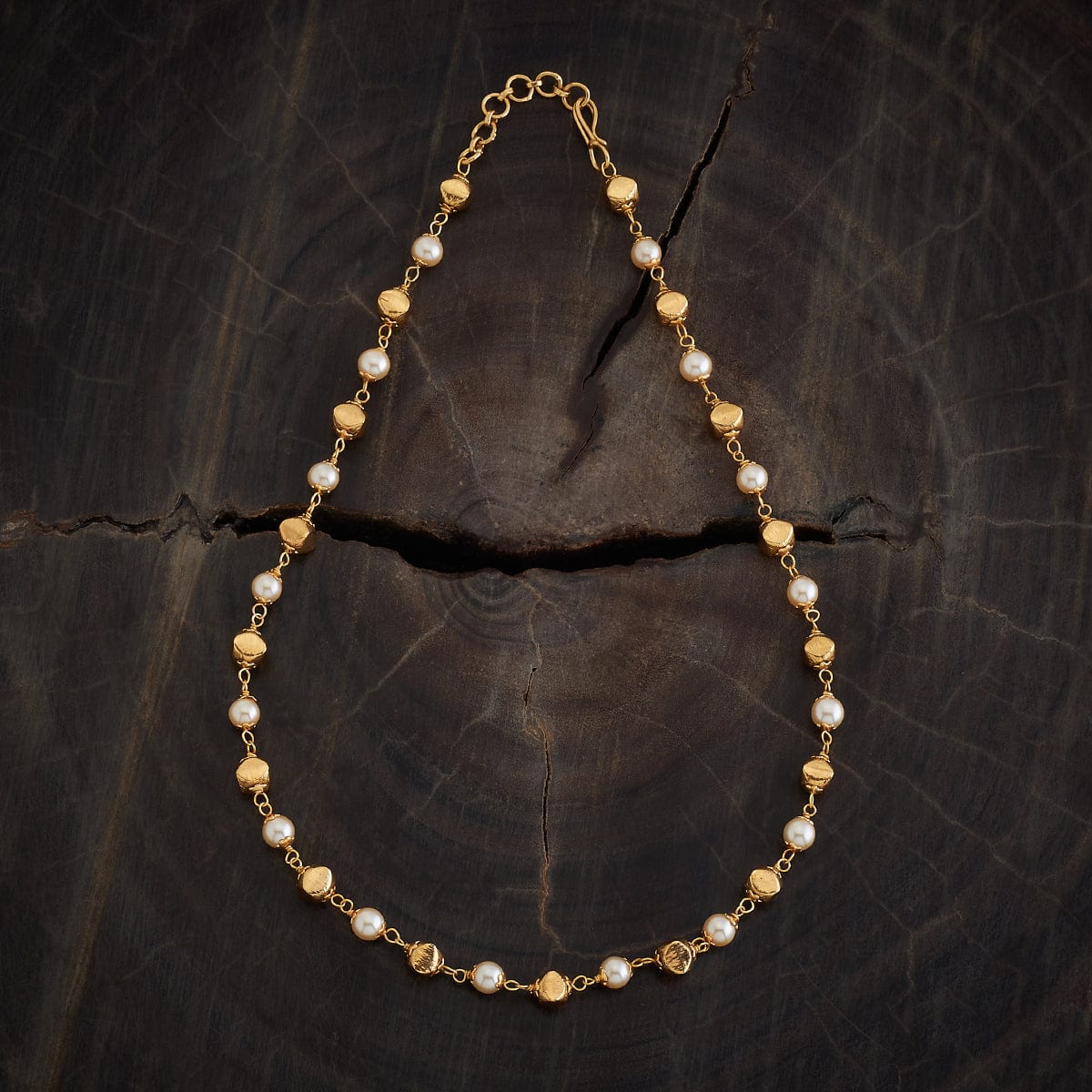 Antique Mala 173494