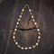 Antique Mala 181007