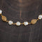Antique Mala 181007