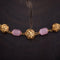Antique Mala 155201