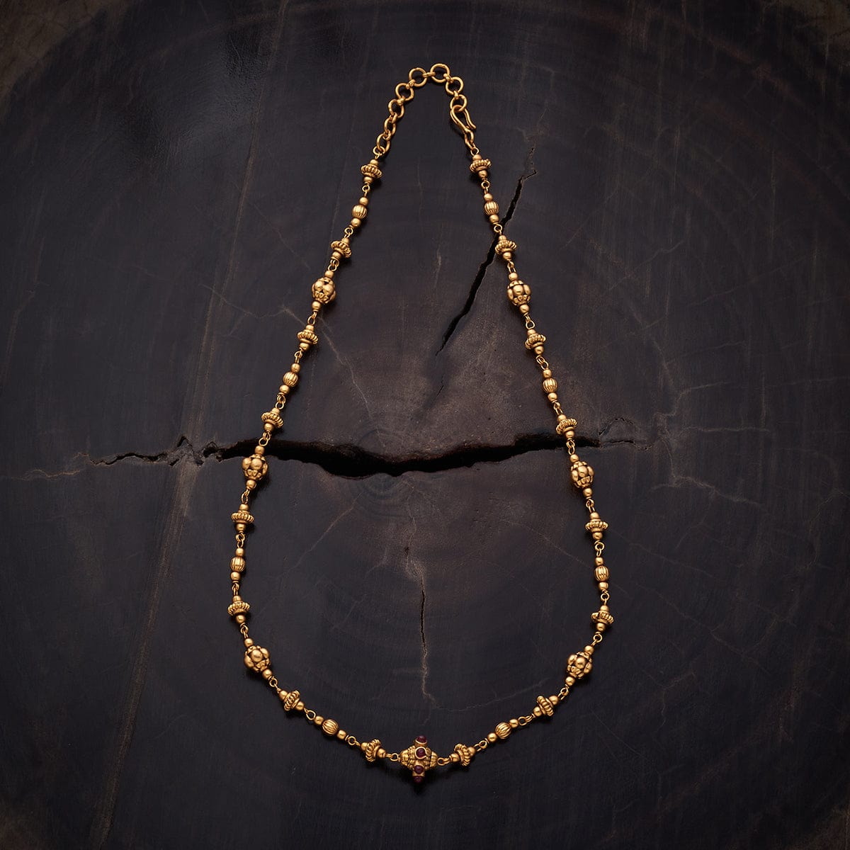 Antique Mala 151843