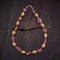 Antique Mala 152264