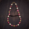 Antique Mala 155200
