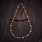 Antique Mala 162833