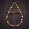Antique Mala 152264