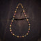 Antique Mala 162833