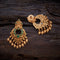 Antique Earring 143365