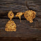 Antique Earring 152626