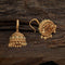 Antique Earring 164103