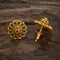 Antique Earring 167941