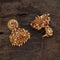 Antique Earring 169527