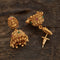 Antique Earring 169540