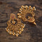 Antique Earring 182761