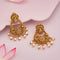 Antique Earring 185654