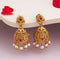 Antique Earring 185669