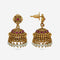 Antique Earring 187144