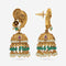 Antique Earring 188964