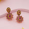 Antique Earring 193563