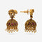 Antique Earring 193643
