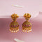 Antique Earring 193643