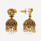 Antique Earring 193643
