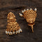 Antique Earring 172286