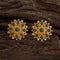 Antique Earring 157348