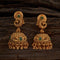 Antique Earring 169534