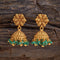 Antique Earring 178671