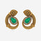 Antique Earring 192799