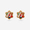 Antique Earring 184553