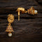 Antique Earring 147064