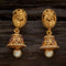 Antique Earring 147064