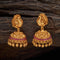 Antique Earring 151784