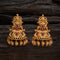 Antique Earring 153315