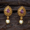 Antique Earring 155742