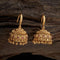 Antique Earring 164103