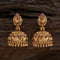 Antique Earring 169526