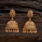 Antique Earring 169529