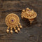 Antique Earring 172287