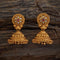 Antique Earring 172441