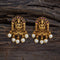 Antique Earring 172665