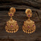 Antique Earring 173864