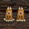 Antique Earring 177847
